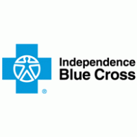 Independence Blue Cross